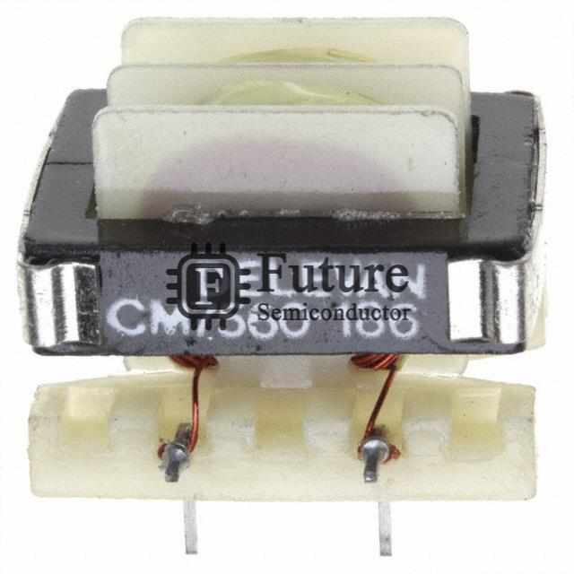 CM7560-186 Image