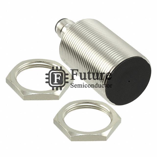 E2B-M30KS15-M1-B2 Image