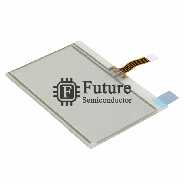EA TOUCH128-2 Image