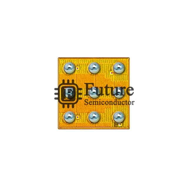 EPC2039 Image