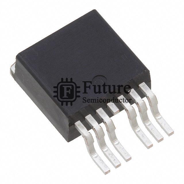 IRFS7434TRL7PP Image