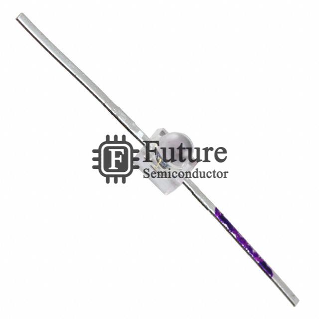 PT91-21C Image
