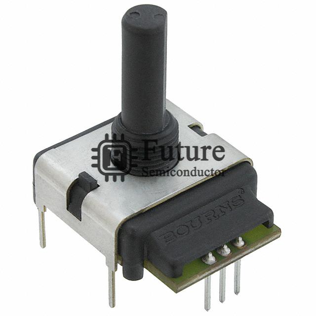 ECW1J-C28-EC0024L Image