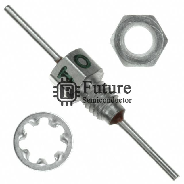 4400-093LF Image