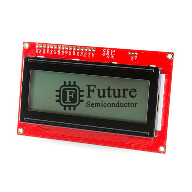 LCD-14074 Image