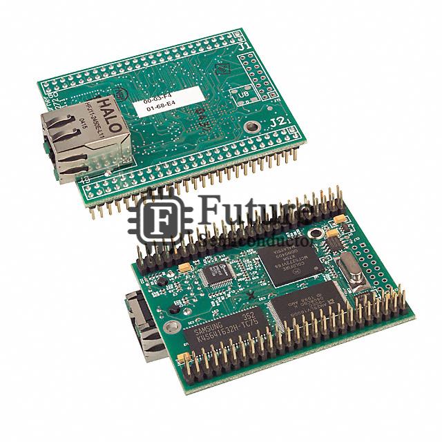 MOD5272-100CR Image