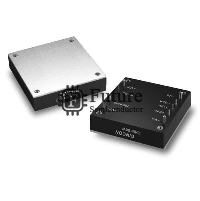 CHB150W-24S3V3 Image