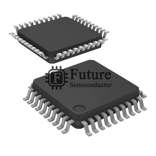 R5F21332CNFP#V2 Image