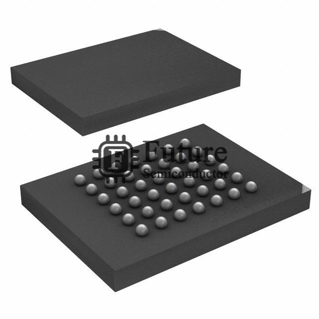 IS66WVC4M16EALL-7010BLI-TR Image