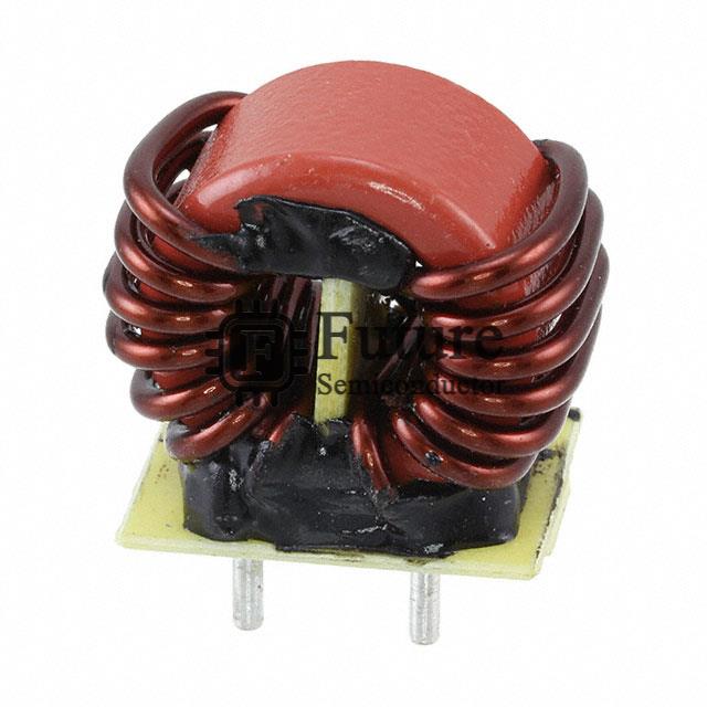 S14100038 Image