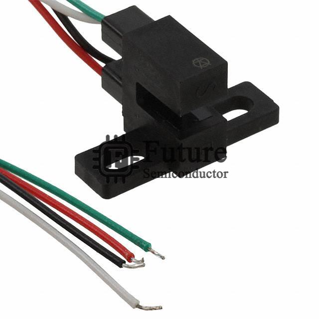 OPB832W55Z Image