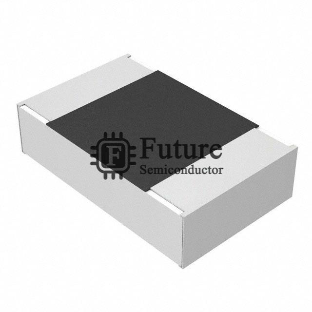 ERA-S15J682V Image