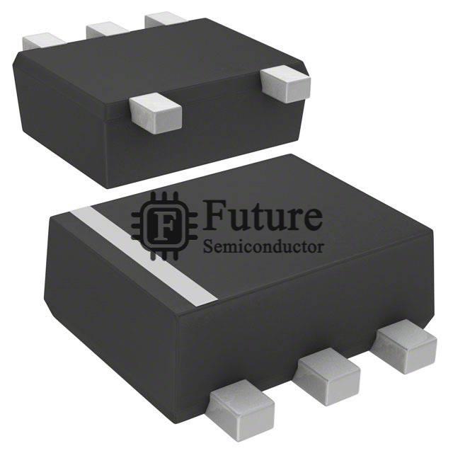 DZ5S100D0R Image
