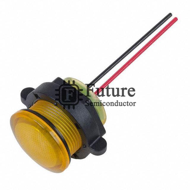 CNX722C40012T Image