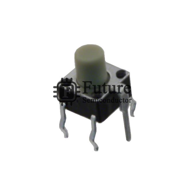 MJTP1232E Image