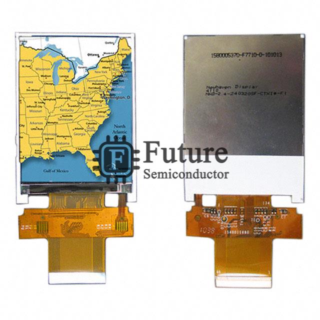 NHD-2.4-240320SF-CTXI#-F1 Image