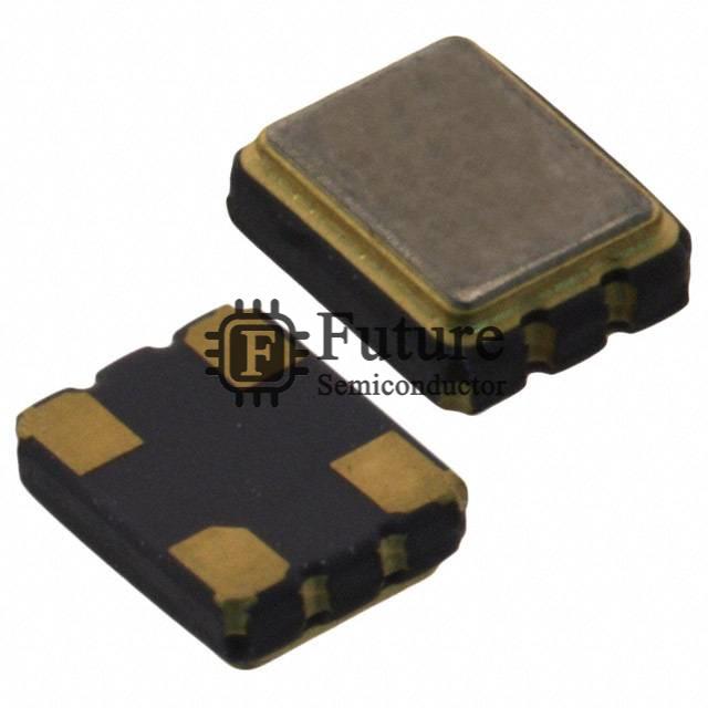 7X-12.000MBA-T Image