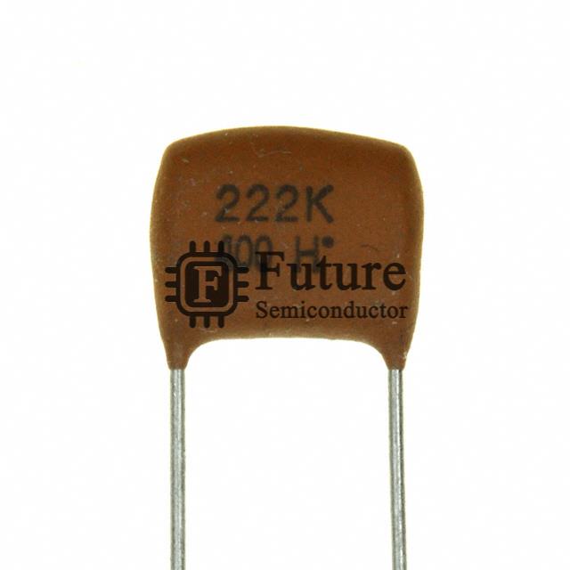 ECQ-M4222KZ Image