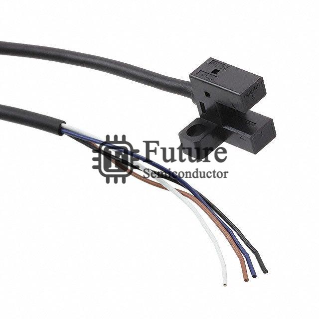 EE-SX913P-R 3M Image