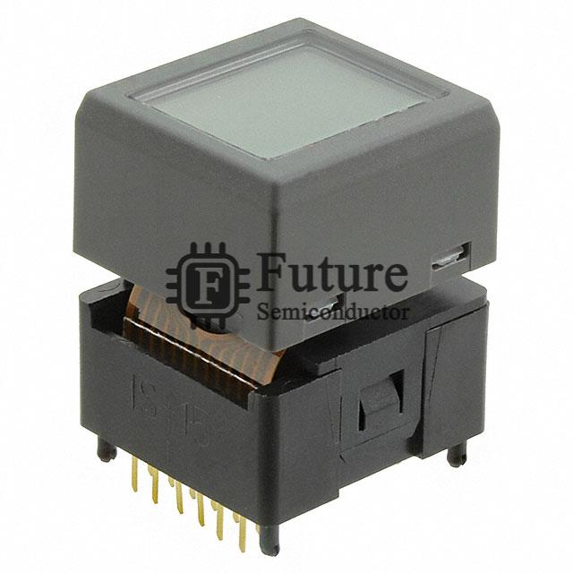 IS15BSBFP4RGB Image