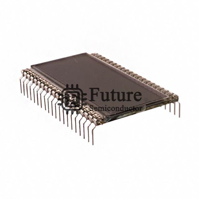 VI-302-DP-FC-S Image