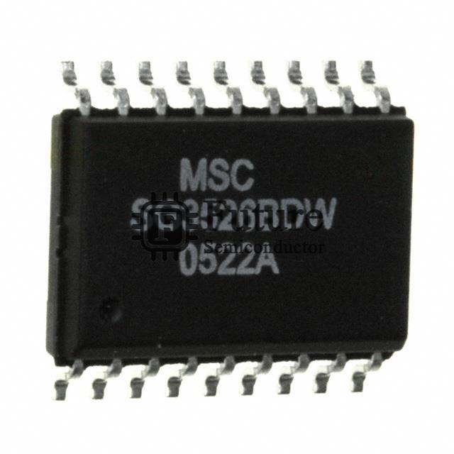 SG3526BDW Image