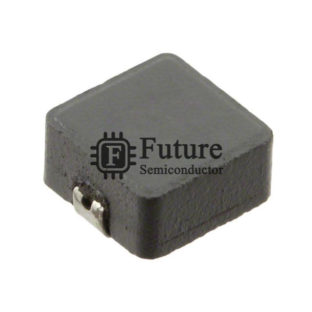 SRP5030T-1R5M Image