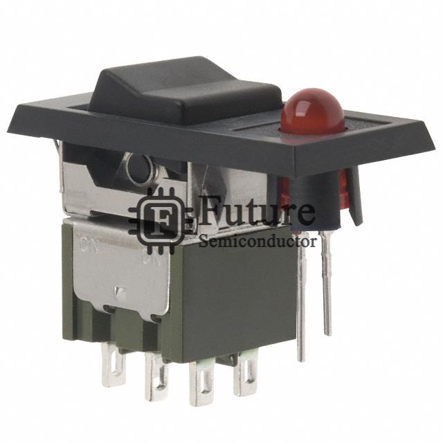 M2022TJW01-FA-2A-C Image