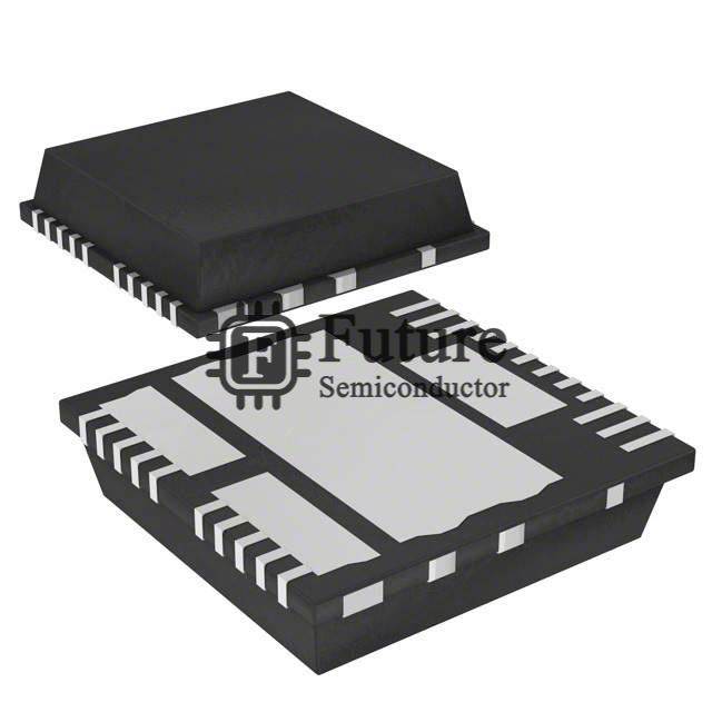 VND5E004A-E Image