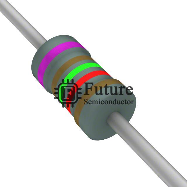 RNF14FTC71K5 Image
