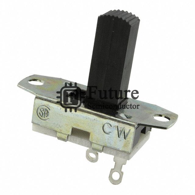 GF-1123-0013 Image