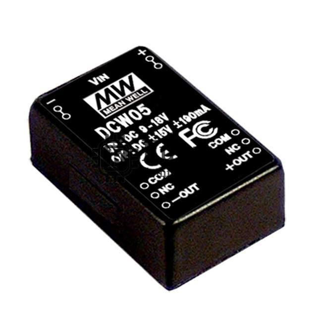 DCW05C-12 Image