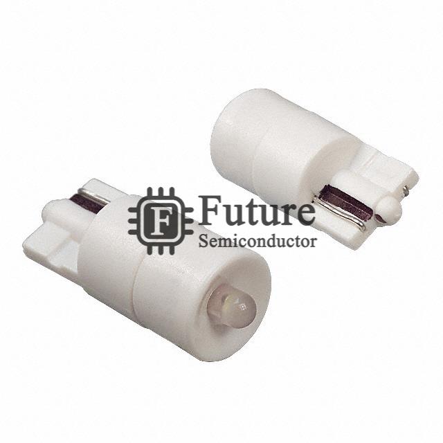 1511B25W3D Image