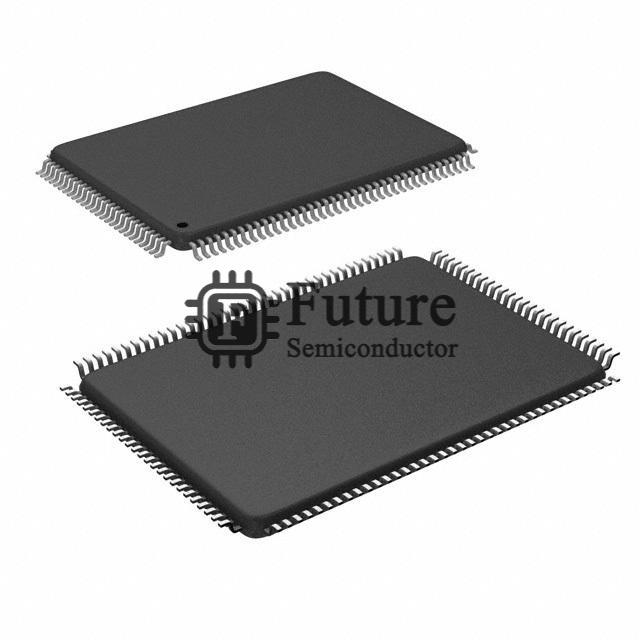 ADCS9888CVH-205/NOPB Image