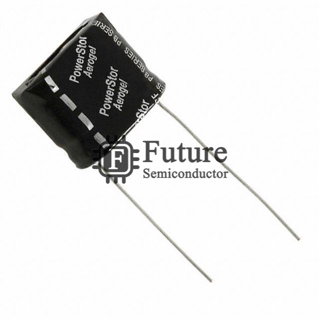 PB-5R0V474 Image
