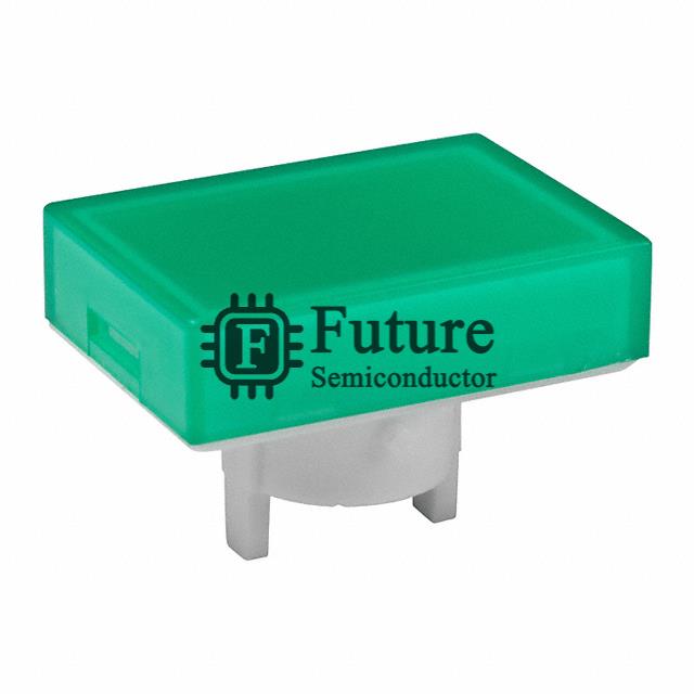AT4021FF Image