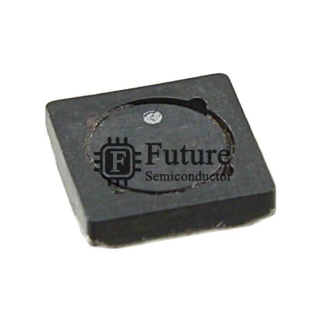 SD12-8R2-R Image