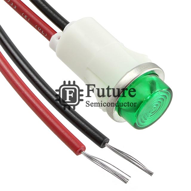 L32R-G24-2112 Image