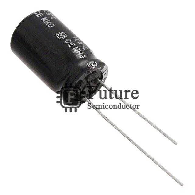 ECA-1AHG472B Image