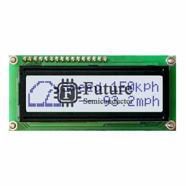LK162-12-GW-V Image