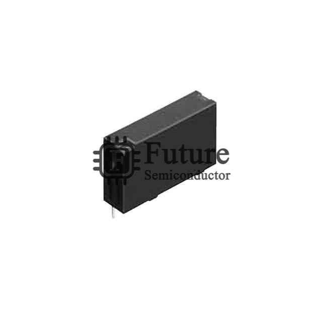 APAN3109 Image