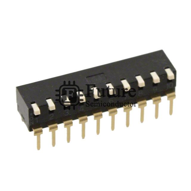 A6TR-0104 Image