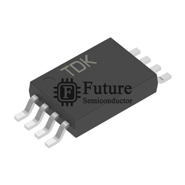 TAS2143-AAAA Image