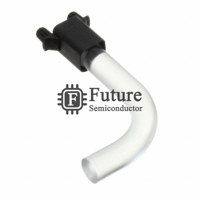 LPR5-1250-0700FP Image
