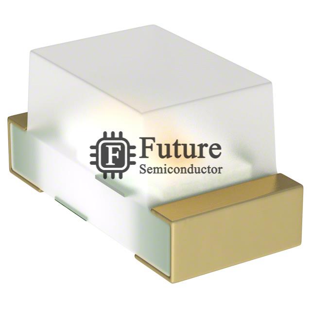 SM0603UV-395 Image