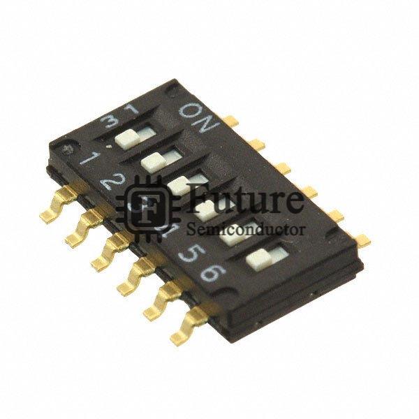 A6H-6101 Image