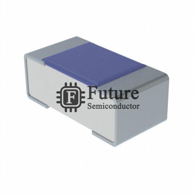 RK73G1ETTP1273F Image