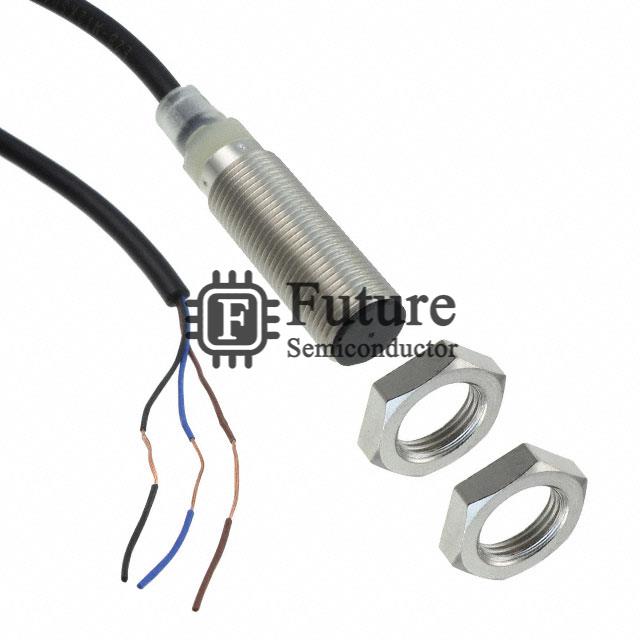 E2B-M12KS04-WP-B2 5M Image