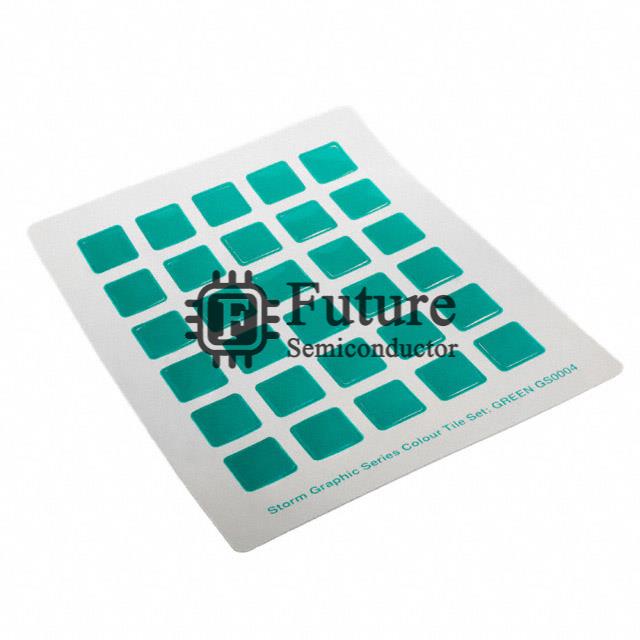 GS000403 Image