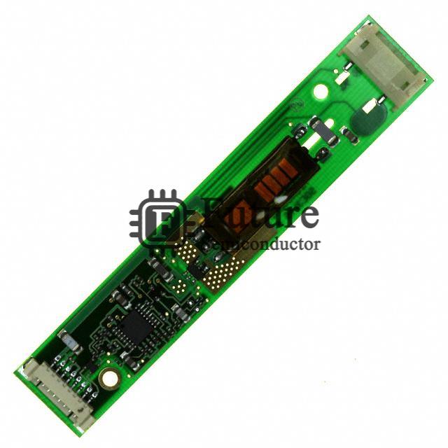 LXMG1617A-05-21 Image